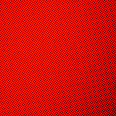 Obraz premium Squared background banner, Usable for holiday, party, story, poster, template and online web internet ads.