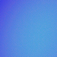  Squared background banner, Usable for holiday, party, story, poster, template and online web internet ads.