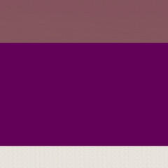 Obraz premium Squared background banner, Usable for holiday, party, story, poster, template and online web internet ads.