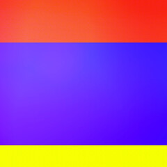  Squared background banner, Usable for holiday, party, story, poster, template and online web internet ads.