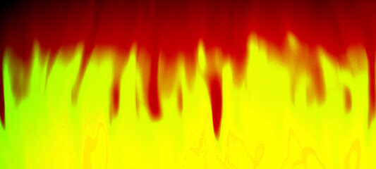 Panorama background Template for banners, advertisements, posters, promos, and your creative design works