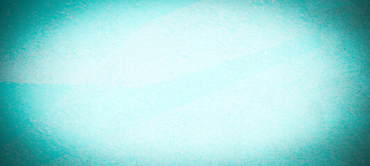 Panorama background Template for banners, advertisements, posters, promos, and your creative design works