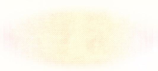 Panorama background Template for banners, advertisements, posters, promos, and your creative design works