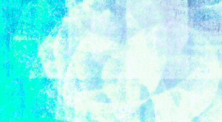 Panorama background template for banners, posters, events, advertising, and graphic designing works, insert picture or text with copy space