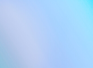 Blue squared background for Banner, Poster, ad, holidays, celebration, event and various design works