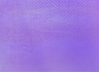 Purple squared background for Banner, Poster, ad, holidays, celebration, event and various design works