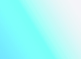 Blue squared background for Banner, Poster, ad, holidays, celebration, event and various design works