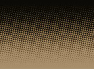 Black squared background for Banner, Poster, ad, holidays, celebration, event and various design works