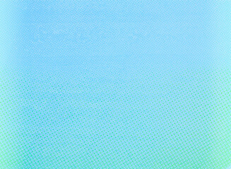 Blue squared background for Banner, Poster, ad, holidays, celebration, event and various design works