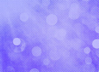 Bokeh background for Banner, Poster, Holidays, Ad, Party, Celebrations and various design works