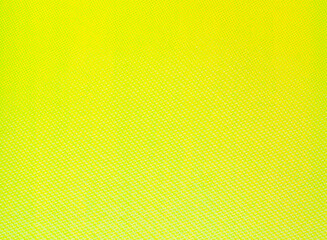 Yellow squared background for Banner, Poster, ad, holidays, celebration, event and various design works