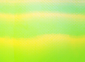 Green squared background for Banner, Poster, ad, holidays, celebration, event and various design works