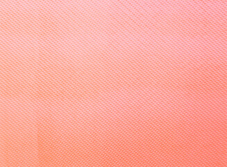 Pink squared background for Banner, Poster, ad, holidays, celebration, event and various design works