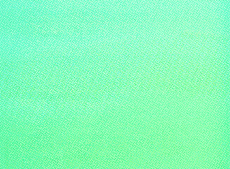 Green squared background for Banner, Poster, ad, holidays, celebration, event and various design works