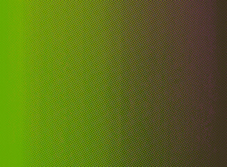 Green squared background for Banner, Poster, ad, holidays, celebration, event and various design works