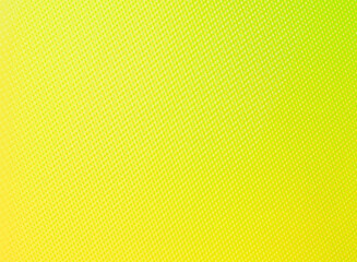 Green squared background for Banner, Poster, ad, holidays, celebration, event and various design works