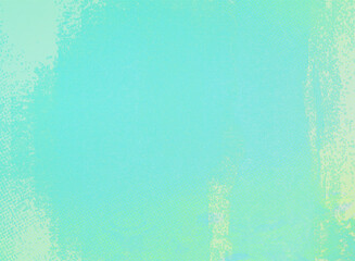 Green squared background for Banner, Poster, ad, holidays, celebration, event and various design works