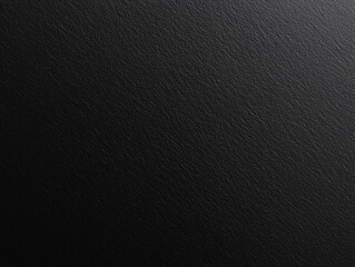 A flat texture of dark black matte paper, with subtle patterns and a slightly textured surface.
