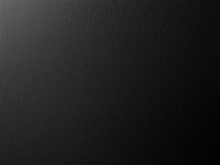 A flat texture of dark black matte paper, with subtle patterns and a slightly textured surface.