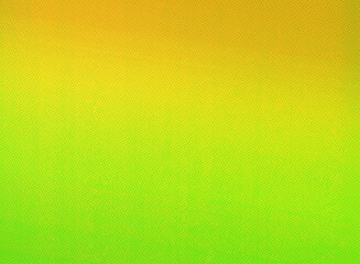 Green squared background for Banner, Poster, ad, holidays, celebration, event and various design works