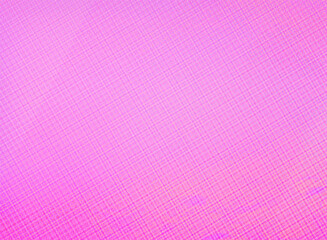 Pink squared background for Banner, Poster, ad, holidays, celebration, event and various design works