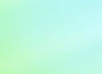 Blue squared background for Banner, Poster, ad, holidays, celebration, event and various design works