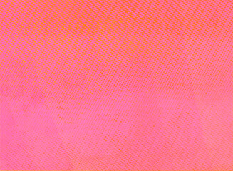 Pink squared background for Banner, Poster, ad, holidays, celebration, event and various design works