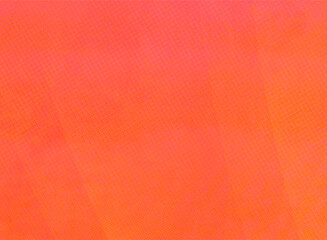 Red squared background for Banner, Poster, ad, holidays, celebration, event and various design works