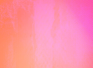 Pink squared background for Banner, Poster, ad, holidays, celebration, event and various design works
