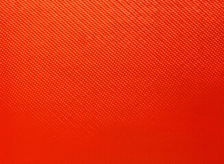 Red squared background for Banner, Poster, ad, holidays, celebration, event and various design works
