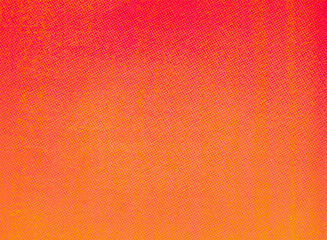 Red squared background for Banner, Poster, ad, holidays, celebration, event and various design works