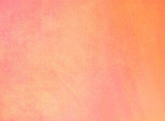 Pink squared background for Banner, Poster, ad, holidays, celebration, event and various design works