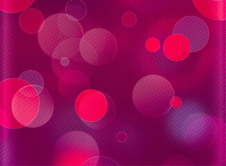 Bokeh background for Banner, Poster, Holidays, Ad, Party, Celebrations and various design works