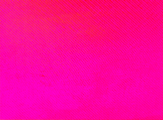 Pink squared background for Banner, Poster, ad, holidays, celebration, event and various design works