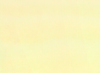 Yellow squared background for Banner, Poster, ad, holidays, celebration, event and various design works