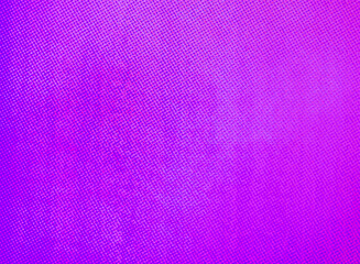 Purple squared background for Banner, Poster, ad, holidays, celebration, event and various design works