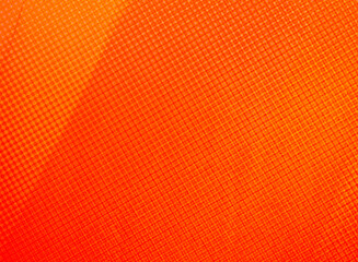 Red squared background for Banner, Poster, ad, holidays, celebration, event and various design works