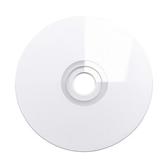 PNG Mockup white background technology dishware.