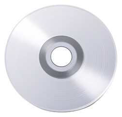 PNG Equipment button record circle.