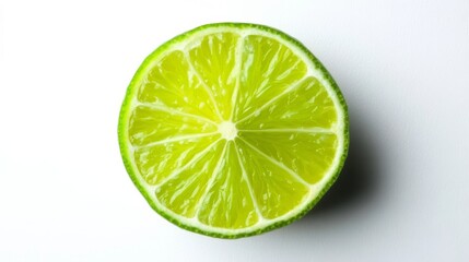 Fruity citrus