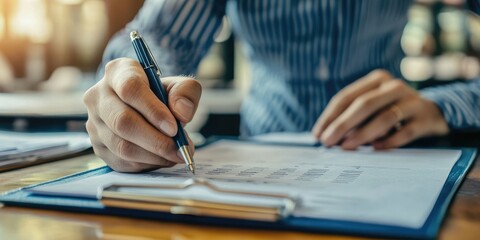 Compliance framework with regulatory guidelines, compliance checks, and audit processes