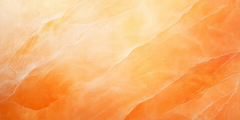 Fototapeta premium Retro color texture art background 