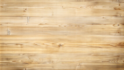 Fototapeta premium Rustic background, wood texture