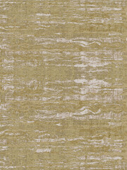  Digital textured modern rug,
classic carpet , traditional rug ,textile flooring rug , covering floor , mat , runner ,carpet pattern , sublimatation design , direct printing design.