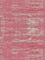  Digital textured modern rug,
classic carpet , traditional rug ,textile flooring rug , covering floor , mat , runner ,carpet pattern , sublimatation design , direct printing design.