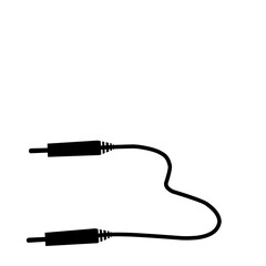 Audio Jack Connector 