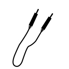 Audio Jack Connector 