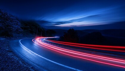 Smooth sun tanned slim legs standing walking on beach ocean banner header.