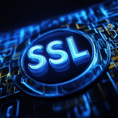 Understanding the importance of SSL technology in cybersecurity during the digital age