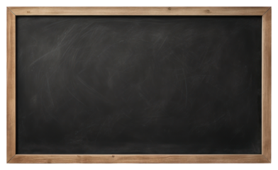 PNG Chalkboard backgrounds blackboard white background.